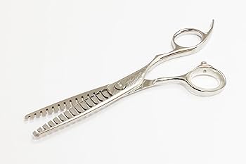 天洋ダマスカスセニングシザー　6インチ 51264_2.jpg